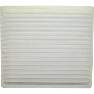 CF3390 AC Delco Cabin Air Filter for Mitsubishi Mirage G4 i-MiEV 12, 14, 16-17 - Picture 1 of 1
