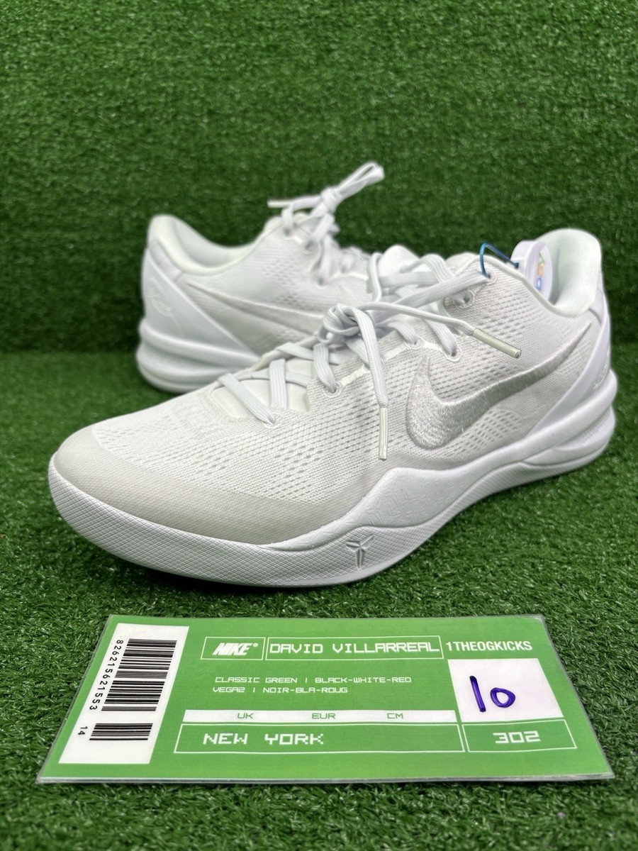 Nike Kobe 8 Protro Low Halo for Sale - Authenticity Nike Kobe 8 Protro Low Halo for Sale - Authenticity