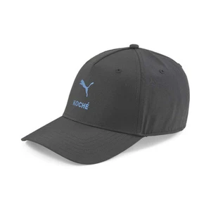 Gorra de correr Puma X Koche para mujer talla OSFA atlética informal 02412401 - Imagen 1 de 2