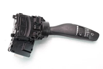 2015-2016 HYUNDAI GENESIS INTERRUPTOR DE CONTROLE LIMPADOR DE PARA-BRISA FABRICANTE DE EQUIPAMENTO ORIGINAL, 299134756 - Imagem 1 de 4