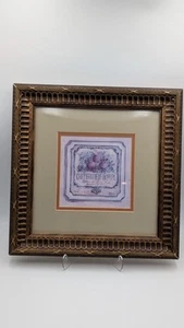 CHATEAUNEUE DU PAPE By Kate McRostie - Picture 1 of 6