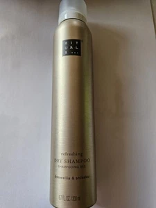 Rituals- Refreshing Dry Shampoo - 200 Ml - Neu - Bild 1 von 2