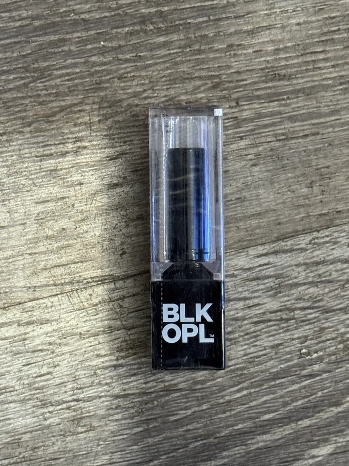 BLK/OPL COLORSPLURGE Lipstick, Bon Bon, Creme Lipstick - Image 1 of 1