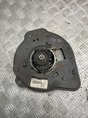 Volvo S70  V70  V70 XC 1999 Heizungslüfter 09166020 Diesel 1kW DRA42113 - Bild 1 von 4