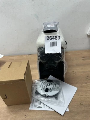 Macchina da caffè a cialde Lavazza Desea - Immagine 1 di 4