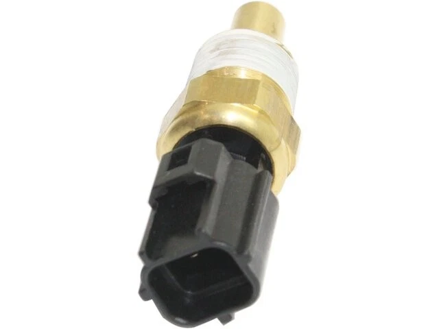 Water Temperature Sensor For 2000-2007 Dodge Durango 2001 2002 2003 2004 FX372SK - Изображение 1 из 1