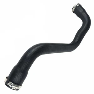 Schlauch Ladeluftkühler Turbo für Renault Scénic II Mégane II 1.9 DCI 8200502920 - Bild 1 von 6