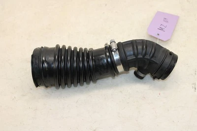 2017-2020 Fiat 124 Spider Air Hose OEM MZ109 - Image 1 of 4