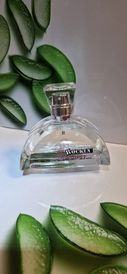 eau de parfum damen, Duftrichtung: Frisch – Blumig Einzigartiger Mix aus Zitrus - Bild 1 von 3