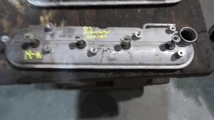 Valve Cover Fits SILVRDO15 2001 967843 - Picture 1 of 12