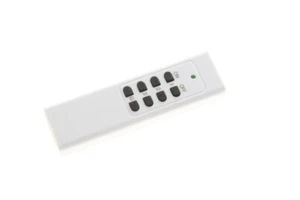 Original Fernbedienung Heitech 04003671 - Bild 1 von 1