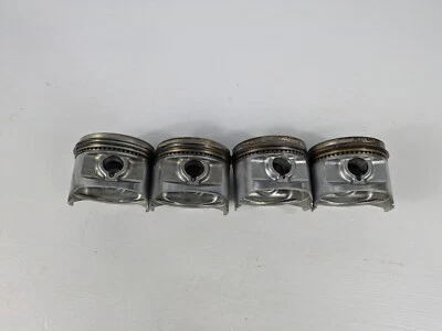 Kawasaki KZ550 LTD550 Foto 1 de 4