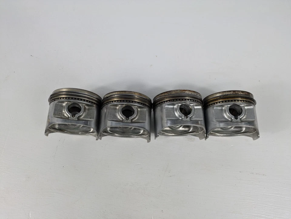 Kawasaki KZ550 LTD550 Foto 1 de 4