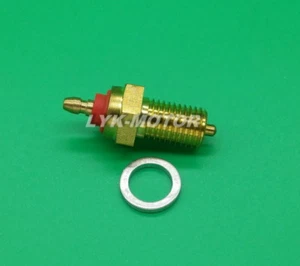 New Neutral Switch For Kawasaki Ninja ZX6 1990-2001 - Picture 1 of 1