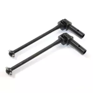 FTX Frenzy Front Universal Antriebswelle RC Ersatzteile für Metall Modellauto FTX7027 - Bild 1 von 1