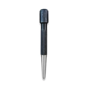 Eclipse Round Head Centre Punch 4.8mm (3/16") 351C From RDGTools - Picture 1 of 2