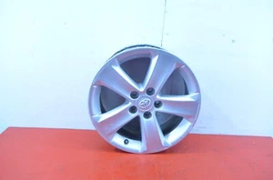 13-18 TOYOTA RAV4 17'' WHEEL RIM 17X7 OEM - Picture 1 of 12