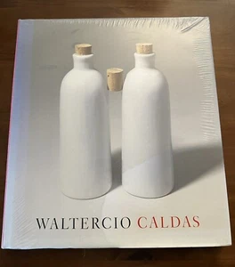 Waltercio Caldas von Blanton Museum Blanton Museum of Art, Waltercio Caldas... - Bild 1 von 2
