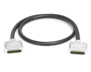 Rush Order Digital DB25 Cable | Tascam to Yamaha Crossover | Mogami 3162 | 6 FT - Picture 1 of 1
