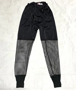 Wiggy's Lamilite Mens Fishnet Long Underwear Bottoms Drawers Base Layer MED NEW - Picture 1 of 7