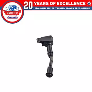 Ignition coil Compatible with Ford Fusion 2.3L L4 - Foto 1 di 1