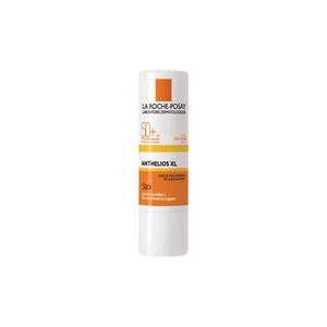La Roche Posay Anthelios Lip Stick 50+ 3ml - Picture 1 of 1