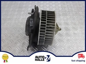 108266 Gebläsemotor Mercedes-Benz E-Klasse W211 E 220 CDI A2308210251 - Bild 1 von 6