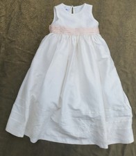 debenhams communion dresses