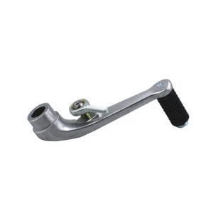 Brake Foot Gear Shift Lever Pedal Motorcycle For Honda CBR600RR F5 03-12 CBR1000 - Picture 1 of 10