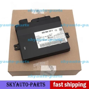 FOR NEW OE Bentley Porsche Touareg KESSY Module Start Authorisation 3D0909137F - Picture 1 of 3