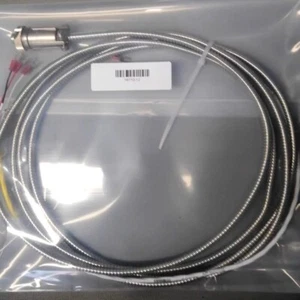 Bently Nevada 16710-12 New Extension Cord Sensor Probes - Picture 1 of 3