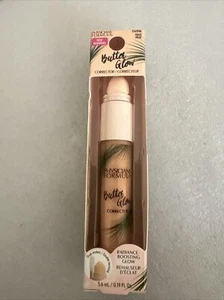 Physician Formula Butter Glow Corrector Peach - Picture 1 of 3