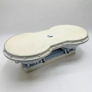 Ubiquiti airFiber Wireless 5GHz UISP Point-Point 1,2+ Gbps Mid-Band Bridge AF-5U - Bild 1 von 8
