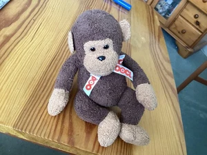Beanie Spielzeug Muligan - Bild 1 von 3