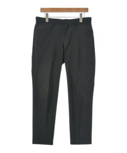 UNITED ARROWS Slacks Black M 2200618182015 - Picture 1 of 8