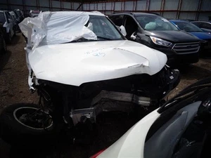 Anti-Lock Brake Part Assembly Without Hybrid Fits 13-16 AUDI Q5 2169589 - Picture 1 of 12