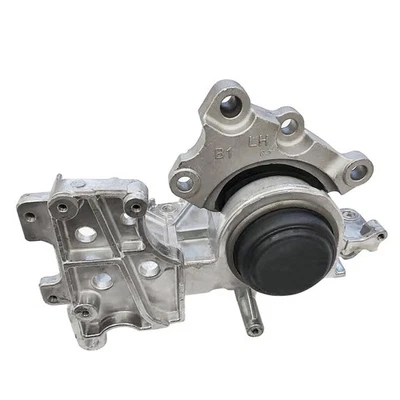 Montaje de motor de transmisión de motor para Nissan 2007-2012 Sentra 10-13 Rogue 11220-ET81C  Foto 1 de 3