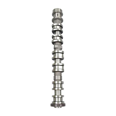 Intake Right Side Camshaft for 16-24 Chrysler Dodge Jeep Grand Cherokee Ram 3.6L Foto 1 de 4
