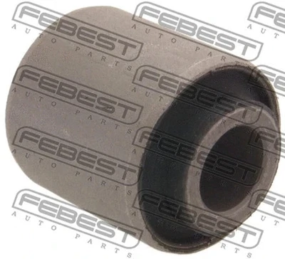 Buje de varilla transversal trasero FEBEST 2005-2006 HYAB-TUC5 Hyundai Tucson Foto 1 de 2