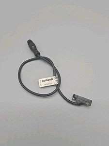 NUMATICS HPNPQ31 REED SWITCH - Picture 1 of 2