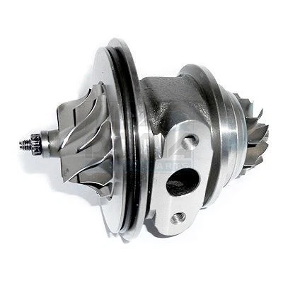 MEAT & DORIA Rumpfgruppe, Lader  für FIAT - Bild 1 von 1