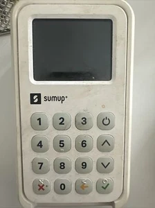 TPE, Commercio Sumup Usato - Bild 1 von 1