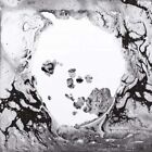 Radiohead A Moon Shaped Pool Vinyl LP NEU 2016