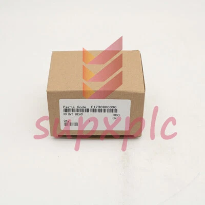 Epson Artisan 1430 Printhead For 1390/1400/1430/1500W L1800 1PCS NEW - Image 1 of 4