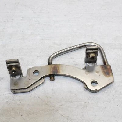 1998 KAWASAKI JET SKI 1100 STX OEM EIXO DE TRANSMISSÃO SHROUD STAY 35011-3715 - Imagem 1 de 4