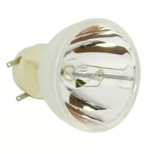 Original Osram Bare Projector Lamp for Infocus SP-Lamp-086 - Picture 1 of 5