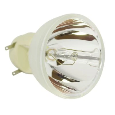 Original Osram Bare Projector Lamp for Infocus  SP-Lamp-086  - Image 1 of 4