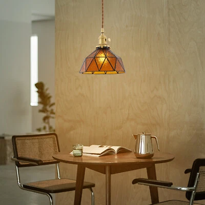 Lámparas de iluminación colgantes de isla de cocina moderna accesorios de iluminación de comedor Foto 1 de 4