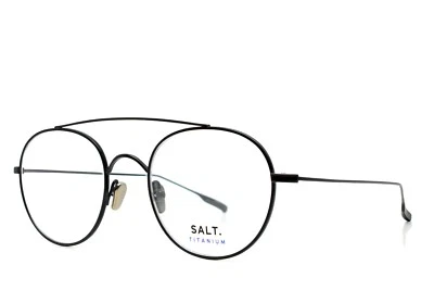 SAL. Gafas BRIDGES BS 51-21-148 Nuevas Auténticas Foto 1 de 4