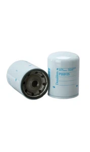 Donaldson P559125 Fuel Filter, Spin On **PACK OF 6** - Picture 1 of 1